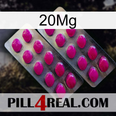 20Mg 10